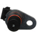 ABS Wheel Speed Sensor Delphi SS10260