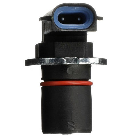 ABS Wheel Speed Sensor Delphi SS10260