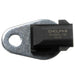 ABS Wheel Speed Sensor Delphi SS10260