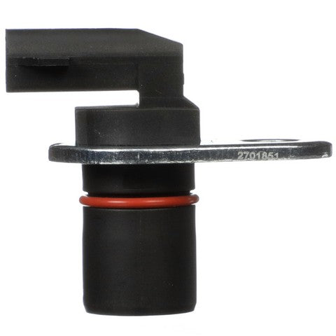 ABS Wheel Speed Sensor Delphi SS10260