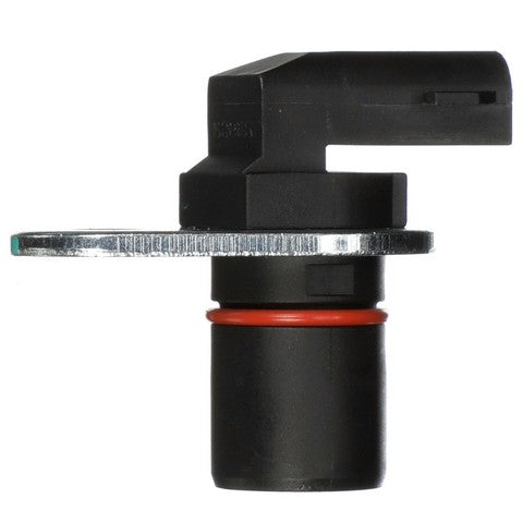 ABS Wheel Speed Sensor Delphi SS10260
