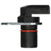 ABS Wheel Speed Sensor Delphi SS10260