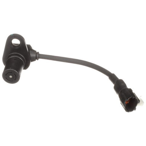 ABS Wheel Speed Sensor Delphi SS10261