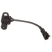 ABS Wheel Speed Sensor Delphi SS10261
