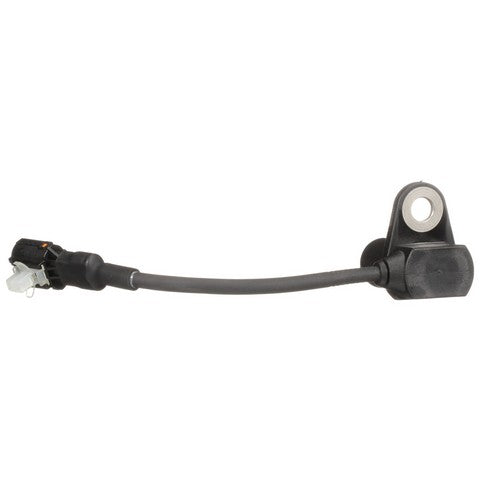 ABS Wheel Speed Sensor Delphi SS10261
