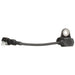 ABS Wheel Speed Sensor Delphi SS10261