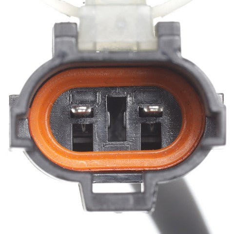 ABS Wheel Speed Sensor Delphi SS10261