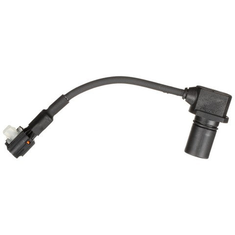 ABS Wheel Speed Sensor Delphi SS10261