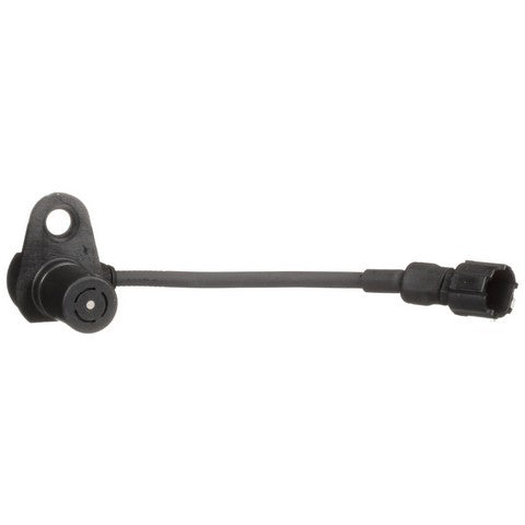 ABS Wheel Speed Sensor Delphi SS10261