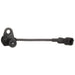 ABS Wheel Speed Sensor Delphi SS10261