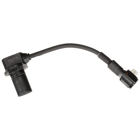 ABS Wheel Speed Sensor Delphi SS10261