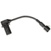 ABS Wheel Speed Sensor Delphi SS10261