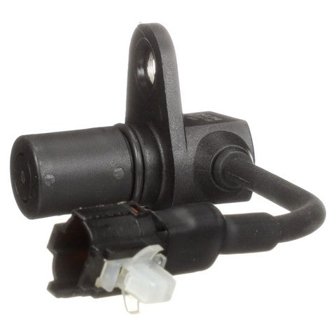 ABS Wheel Speed Sensor Delphi SS10261