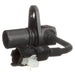 ABS Wheel Speed Sensor Delphi SS10261