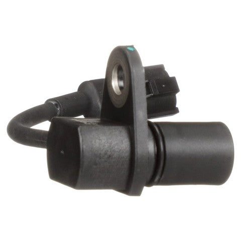 ABS Wheel Speed Sensor Delphi SS10261
