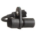 ABS Wheel Speed Sensor Delphi SS10261