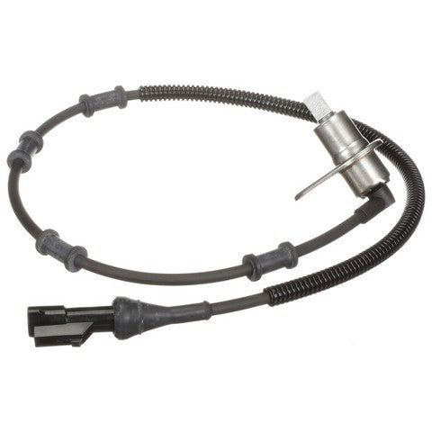 ABS Wheel Speed Sensor Delphi SS10268