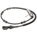 ABS Wheel Speed Sensor Delphi SS10268