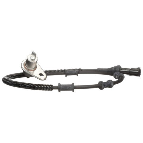 ABS Wheel Speed Sensor Delphi SS10268