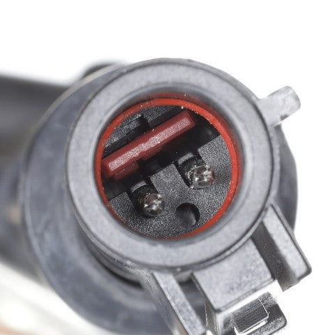 ABS Wheel Speed Sensor Delphi SS10268