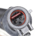 ABS Wheel Speed Sensor Delphi SS10268