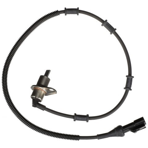 ABS Wheel Speed Sensor Delphi SS10268