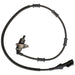 ABS Wheel Speed Sensor Delphi SS10268