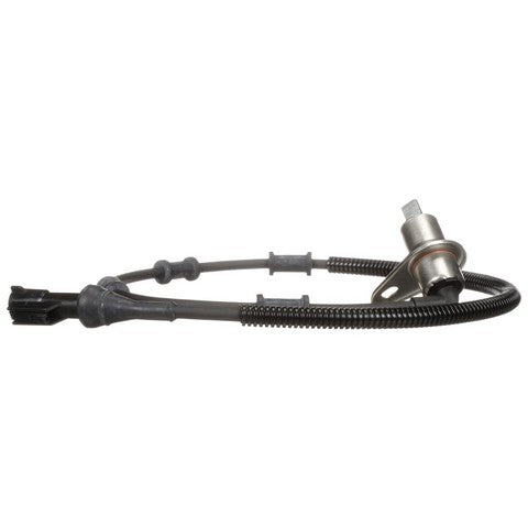 ABS Wheel Speed Sensor Delphi SS10268