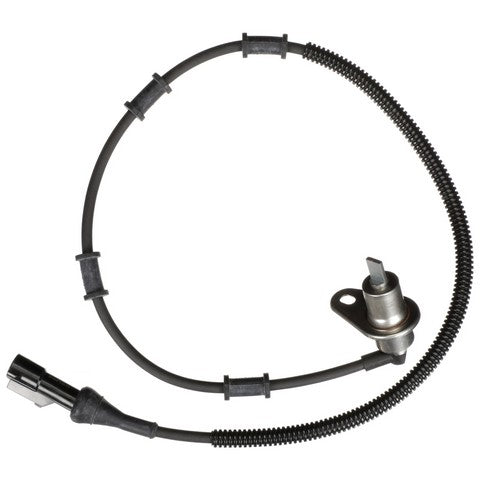 ABS Wheel Speed Sensor Delphi SS10268
