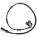 ABS Wheel Speed Sensor Delphi SS10268