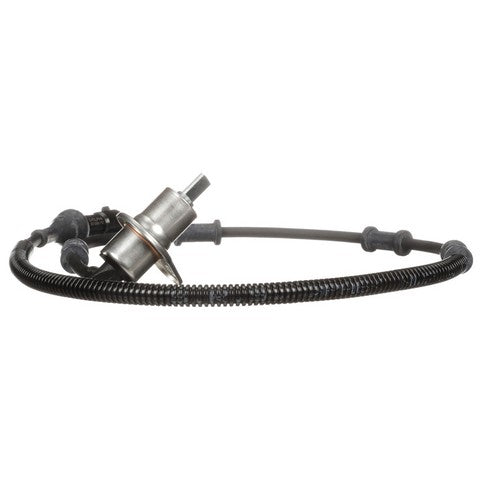 ABS Wheel Speed Sensor Delphi SS10268