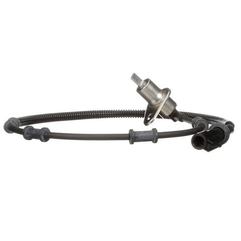 ABS Wheel Speed Sensor Delphi SS10268