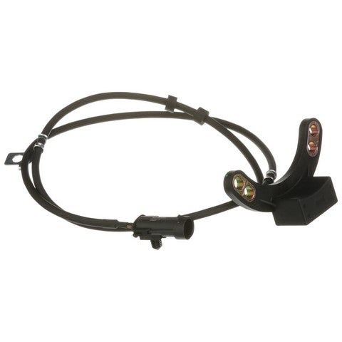 ABS Wheel Speed Sensor Delphi SS10275