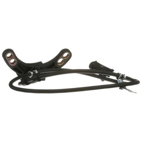ABS Wheel Speed Sensor Delphi SS10275