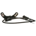 ABS Wheel Speed Sensor Delphi SS10275