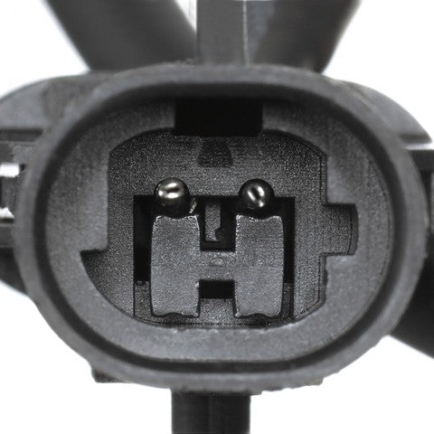 ABS Wheel Speed Sensor Delphi SS10275