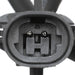 ABS Wheel Speed Sensor Delphi SS10275
