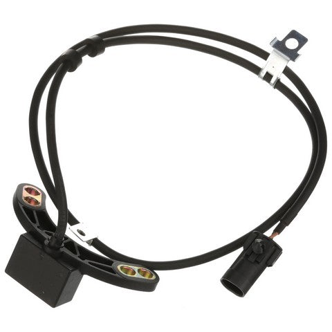 ABS Wheel Speed Sensor Delphi SS10275