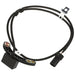 ABS Wheel Speed Sensor Delphi SS10275
