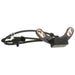 ABS Wheel Speed Sensor Delphi SS10275