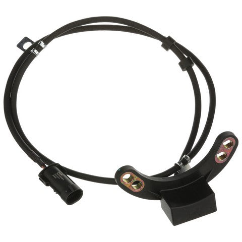 ABS Wheel Speed Sensor Delphi SS10275