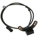 ABS Wheel Speed Sensor Delphi SS10275