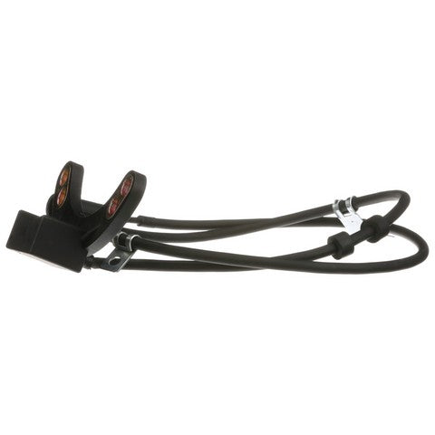 ABS Wheel Speed Sensor Delphi SS10275