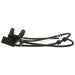 ABS Wheel Speed Sensor Delphi SS10275