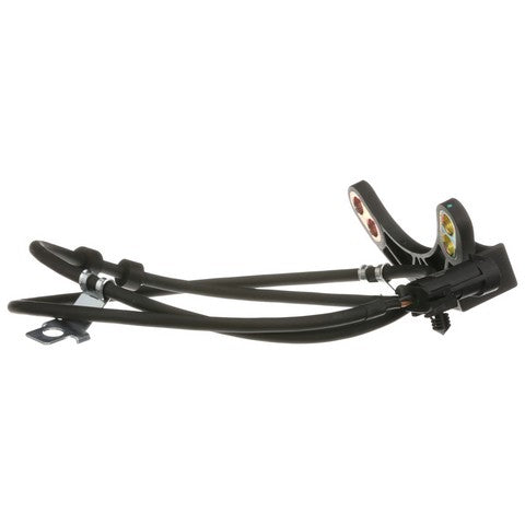 ABS Wheel Speed Sensor Delphi SS10275