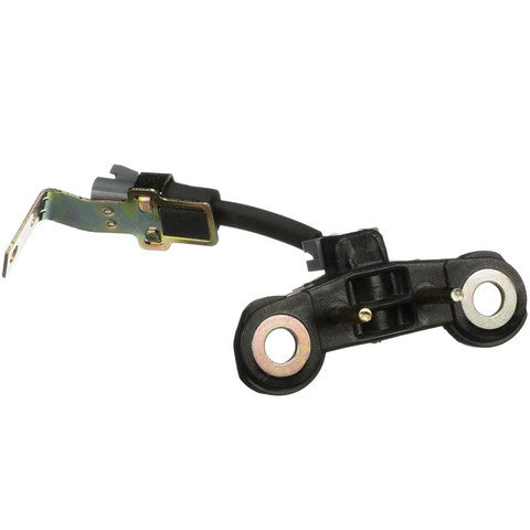 ABS Wheel Speed Sensor Delphi SS10295