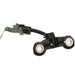 ABS Wheel Speed Sensor Delphi SS10295