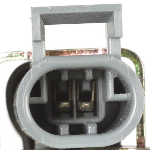 ABS Wheel Speed Sensor Delphi SS10295