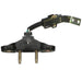 ABS Wheel Speed Sensor Delphi SS10295