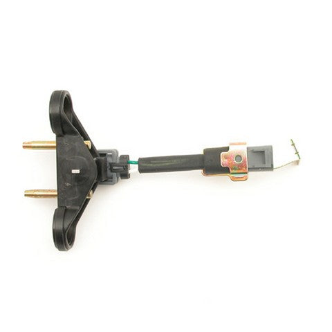 ABS Wheel Speed Sensor Delphi SS10295